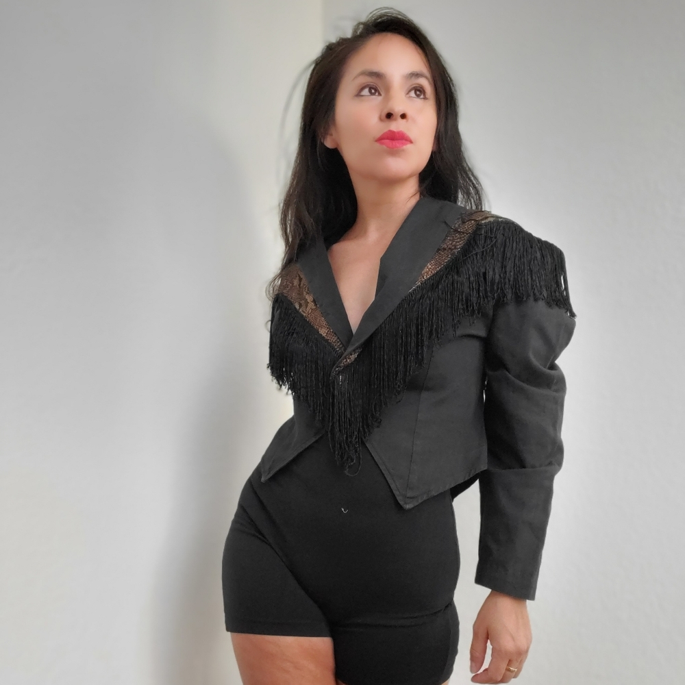 Blazer - Picture 15 of 16